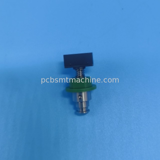 Nozzle-Label Placing-5-16 SMT Nozzle para JUKI Pick and Place Machine
