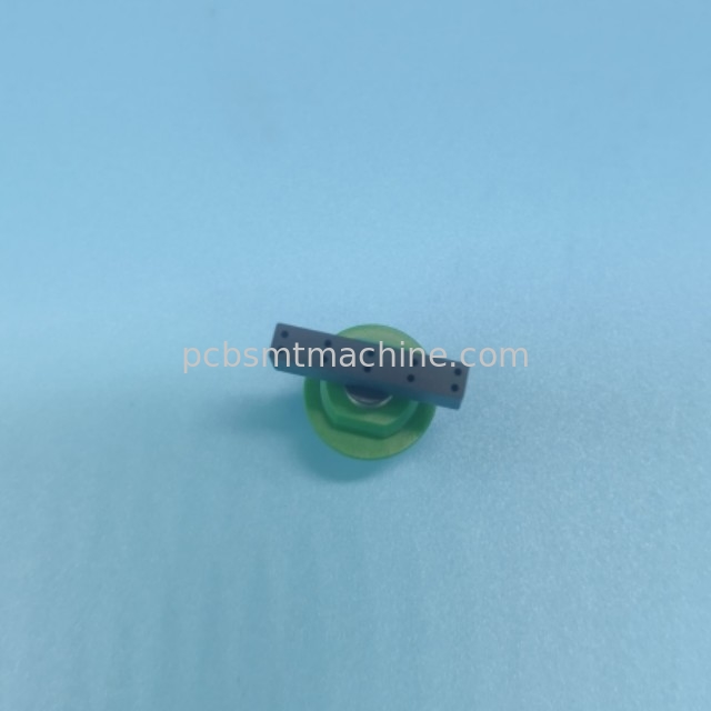 2.5-8.5 Bocal SMT para máquinas de recolha e colocação