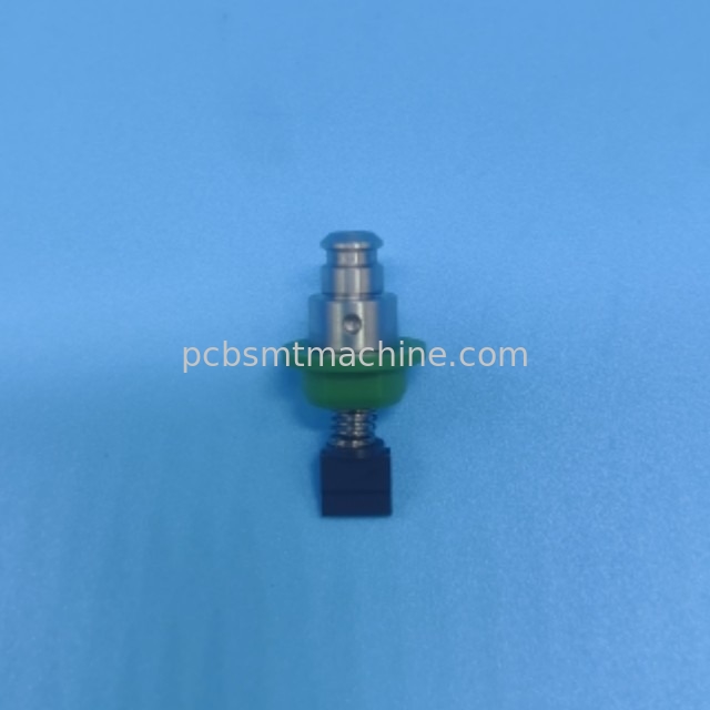 Nozzle-Label Placing-2.5-8.5 SMT Nozzle para pick and place machine