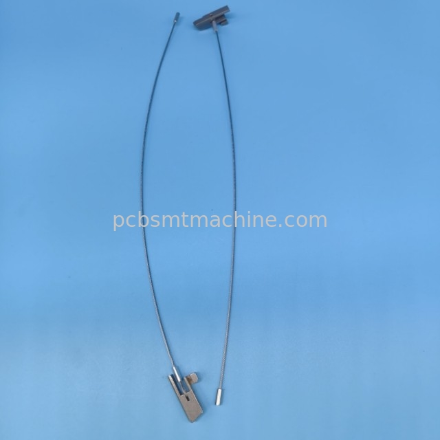 SMT PARTES SMT Pick And Place Machine Japão Fuji Feida Acessórios AaAA19N11/AA34T02/AA19N08/AA19N12/2ADLFC006701