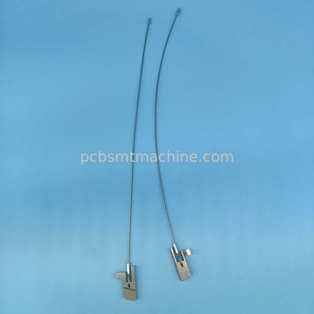 SMT PARTES SMT Pick And Place Machine Japão Fuji Feida Acessórios AaAA19N11/AA34T02/AA19N08/AA19N12/2ADLFC006701