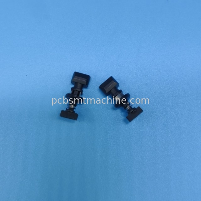YSM20-L7.1XW2.5 Consumíveis SMT de dois furos