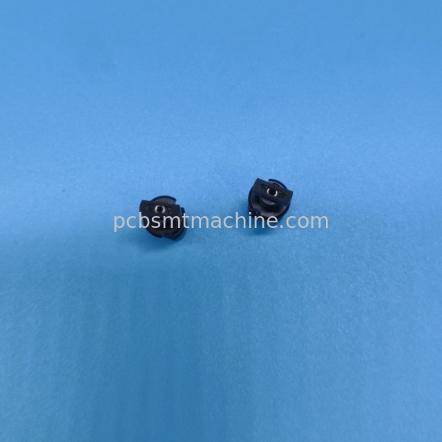 YSM20-L7.1XW2.5 Consumíveis SMT de dois furos
