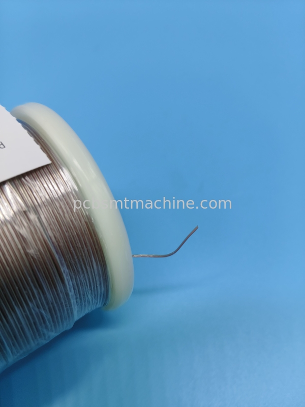 Consumíveis SMT TT-K-30-100m A solução ideal para as suas operações de fabrico