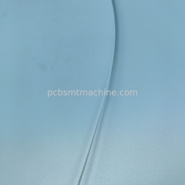 SMT Peças sobressalentes KHJ-MD301-00 MASTER TAPE 8MM 12mm 16mm 24mm 32mm 44mm 56mm para alimentador de montagem Yamaha