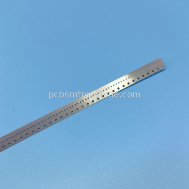 SMT Peças sobressalentes KHJ-MD301-00 MASTER TAPE 8MM 12mm 16mm 24mm 32mm 44mm 56mm para alimentador de montagem Yamaha