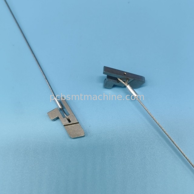 SMT PARTES SMT Pick And Place Machine Japão Fuji Feida Acessórios AaAA19N11/AA34T02/AA19N08/AA19N12/2ADLFC006701