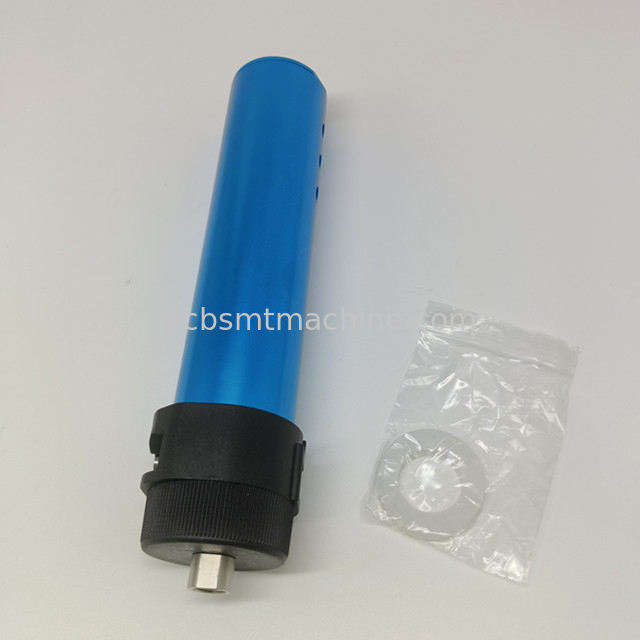 Blue Y D 330G Cartridge Retainer A solução perfeita para as suas necessidades de impressão