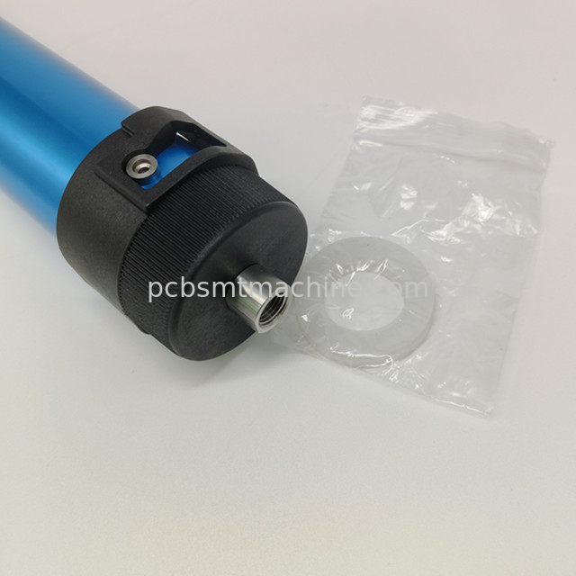 Blue Y D 330G Cartridge Retainer A solução perfeita para as suas necessidades de impressão