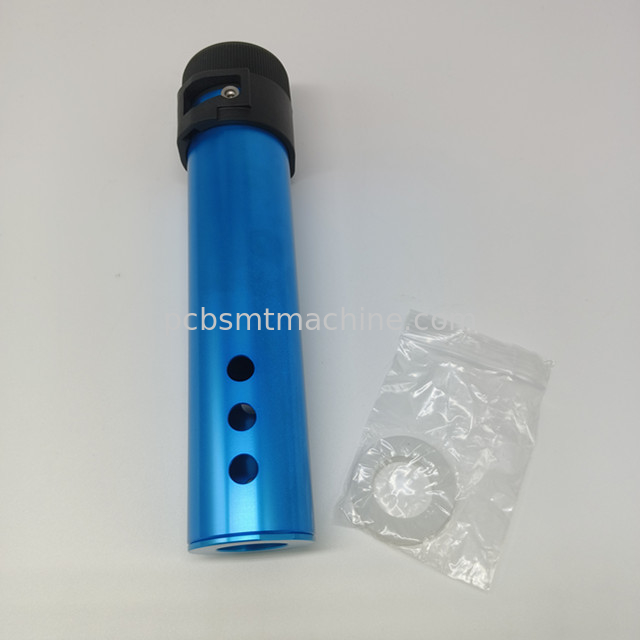 Blue Y D 330G Cartridge Retainer A solução perfeita para as suas necessidades de impressão