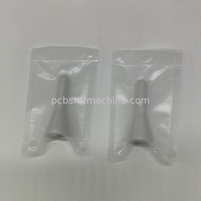 199984/ERSA Nozzle/6.0/10.0/62 ERSA Nozzle- Nozzle de solda seletiva para aplicações de precisão