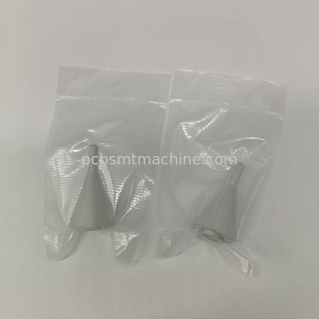 Nozzle Nordson 2.5/5.0/47-H cópia e para melhorar a produtividade