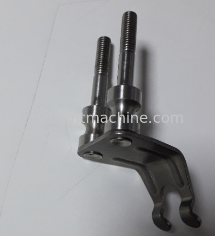 10434 JT Wave Solder Finger para THT PCB Assembly Opções de material de resina epóxi e serviço de personalização incluídos