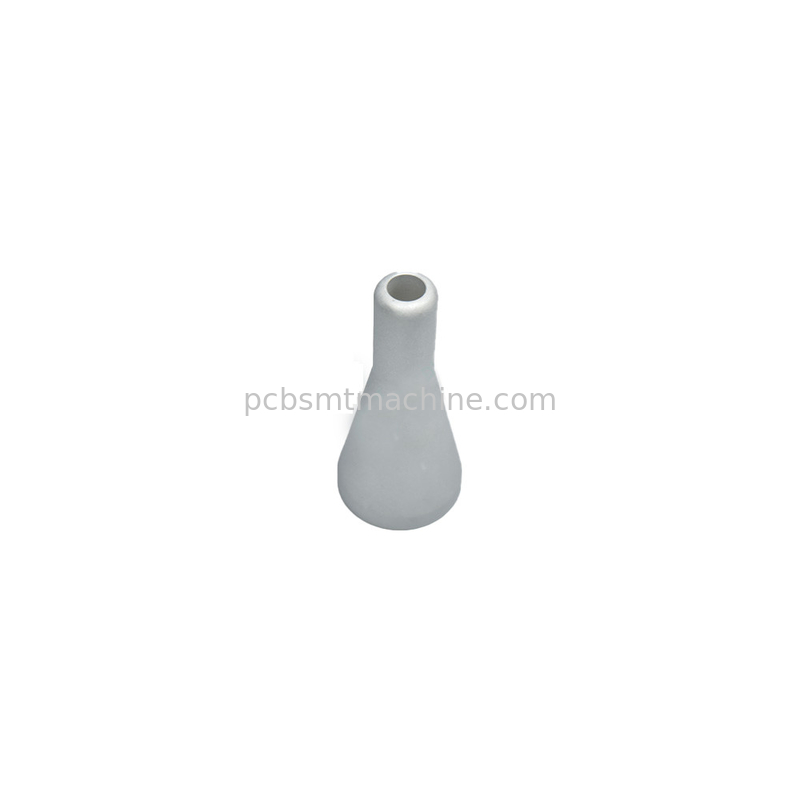 Nozzle SMT de bacalhau 114611 4.0 8.0 H=47; B14,1 Ersa Versaflow 345