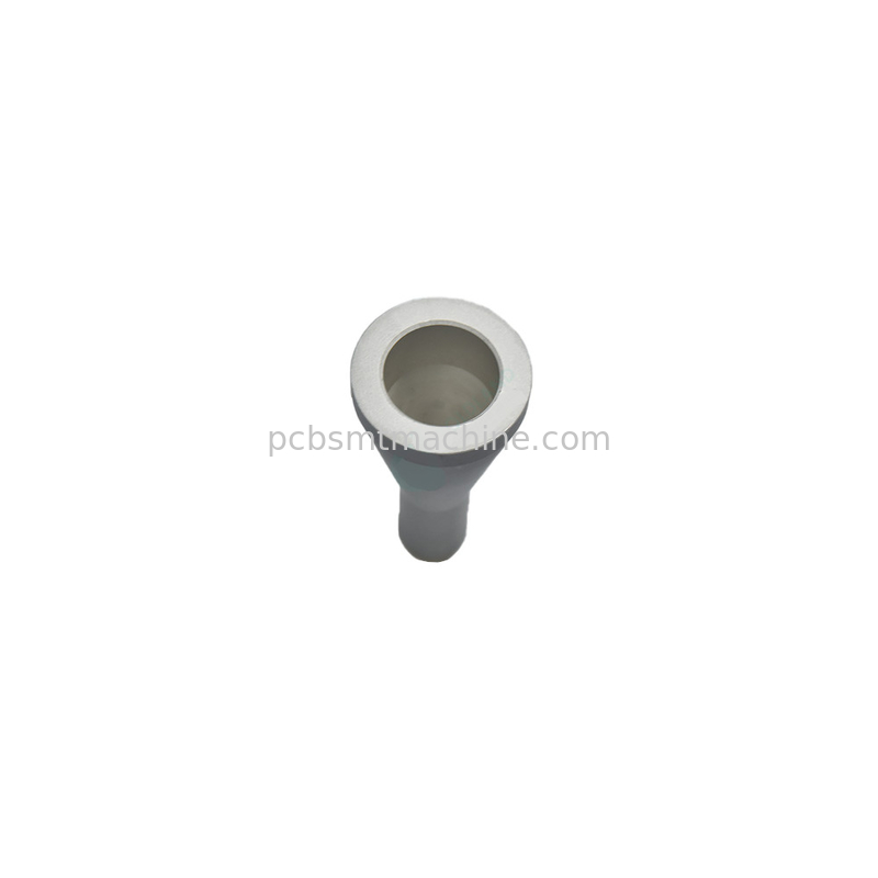 Nozzle SMT de bacalhau 114611 4.0 8.0 H=47; B14,1 Ersa Versaflow 345