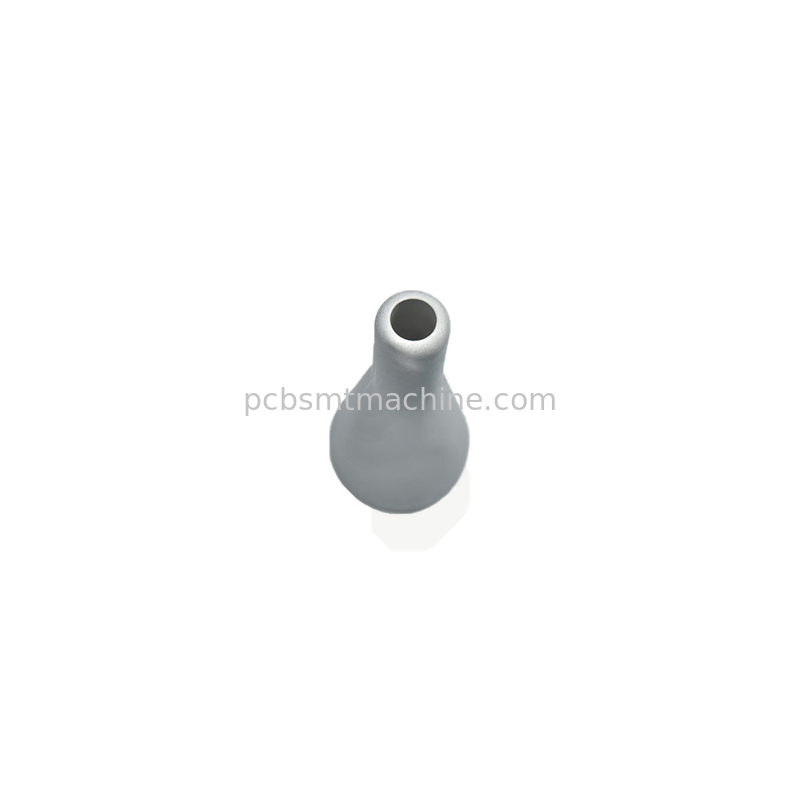 Nozzle SMT de bacalhau 114611 4.0 8.0 H=47; B14,1 Ersa Versaflow 345