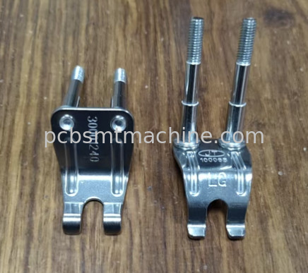 Serviço de personalização 30001240 JT Soldagem de ondas para montagem de PCB THT