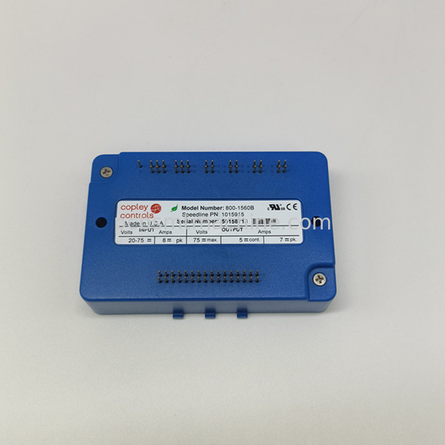 1015915 Guia de Manutenção de Peças da Impressora MPM - Detalhes da Placa/Motor/Fuso de Esferas/Lâmina do NODE