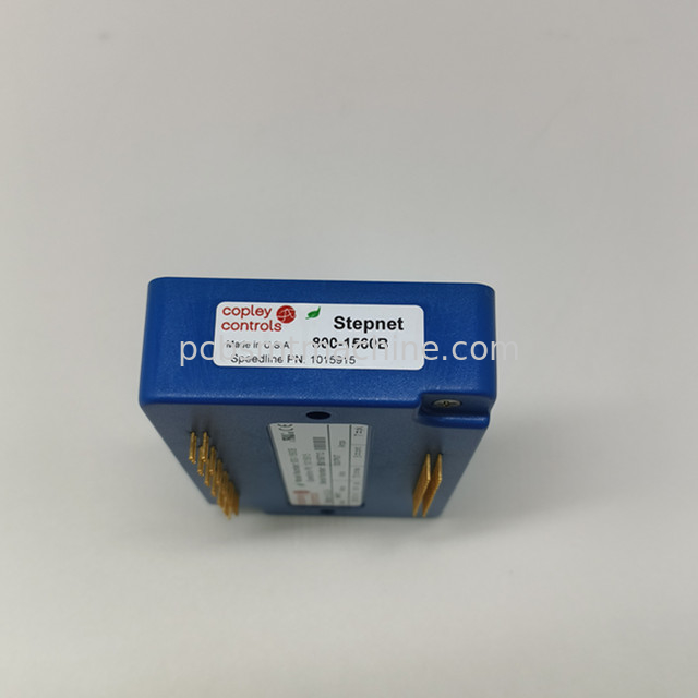 1015915 Guia de Manutenção de Peças da Impressora MPM - Detalhes da Placa/Motor/Fuso de Esferas/Lâmina do NODE