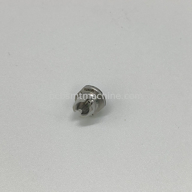 Bico de Pick-and-Place SMT para Panasonic 120SN N610119456AA Compatível e OEM Recondicionado