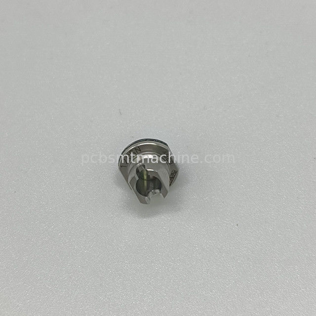 Bico de Pick-and-Place SMT para Panasonic 120SN N610119456AA Compatível e OEM Recondicionado