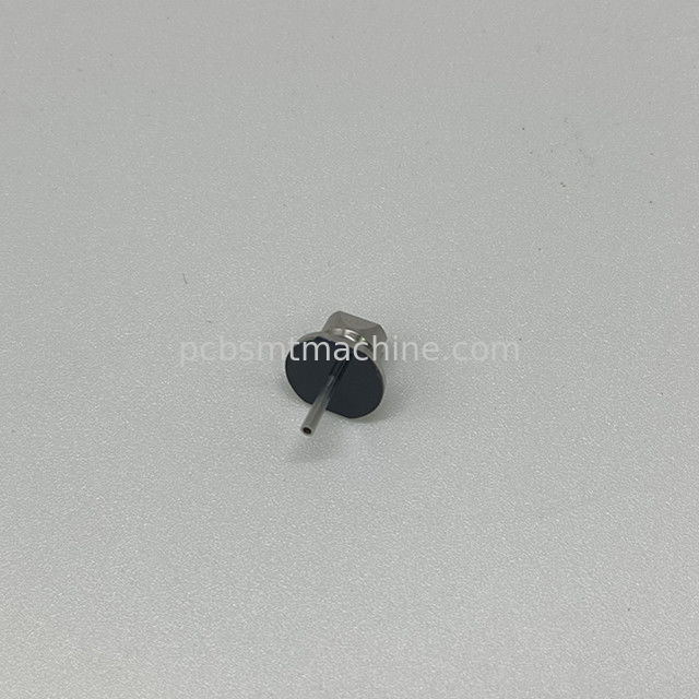 Bico de Pick-and-Place SMT para Panasonic 120SN N610119456AA Compatível e OEM Recondicionado