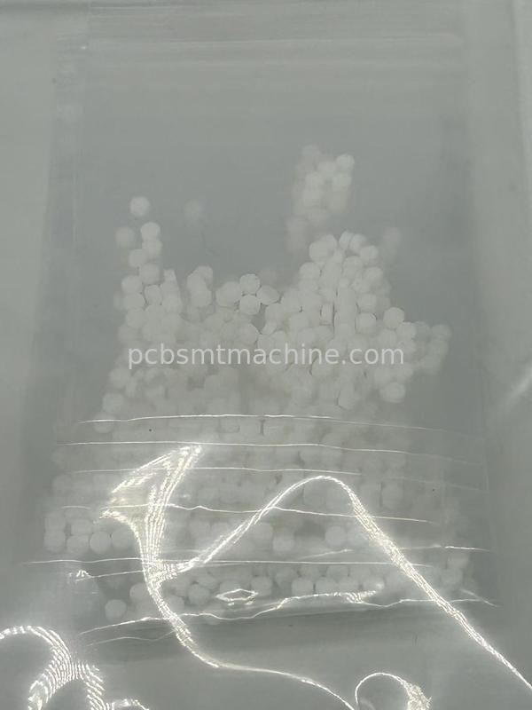 Filtro Hitachi Sigma 3,0x1,5mm para Consumíveis SMT