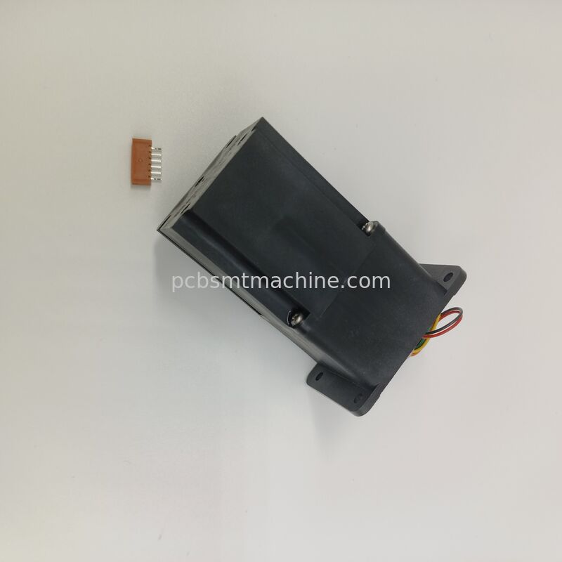 Anel deslizante Hitachi KYB-M7027-00 (0916D30T / KYB-M7027-00X) | Automação infinita Co., Ltd.