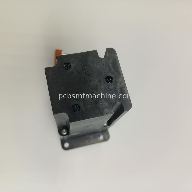 Anel deslizante Hitachi KYB-M7027-00 (0916D30T / KYB-M7027-00X) | Automação infinita Co., Ltd.