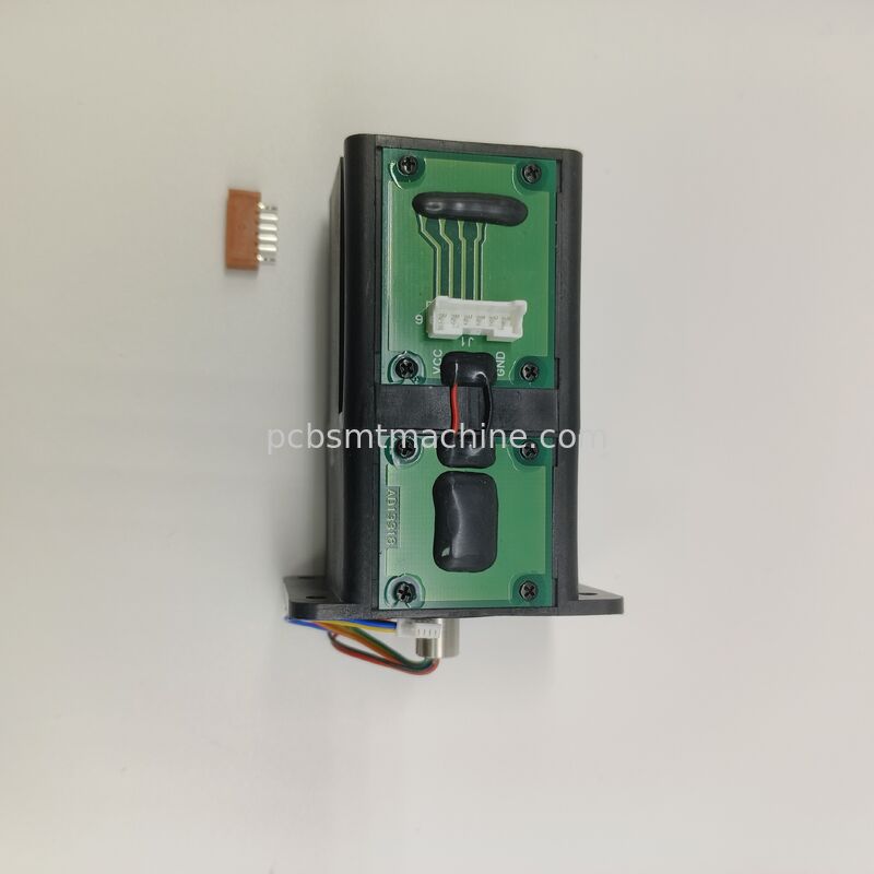 Anel deslizante Hitachi KYB-M7027-00 (0916D30T / KYB-M7027-00X) | Automação infinita Co., Ltd.