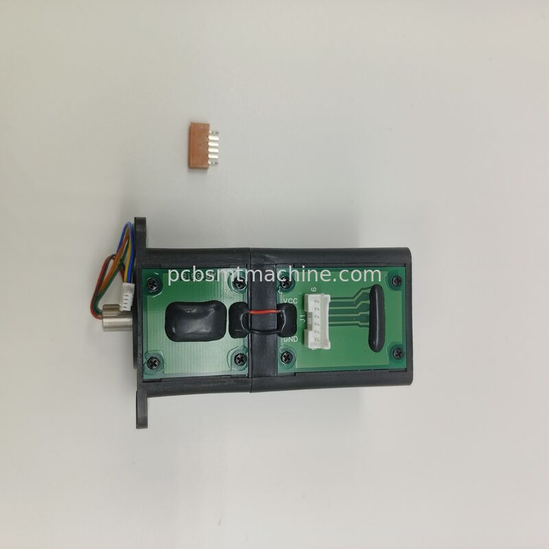 Anel deslizante Hitachi KYB-M7027-00 (0916D30T / KYB-M7027-00X) | Automação infinita Co., Ltd.