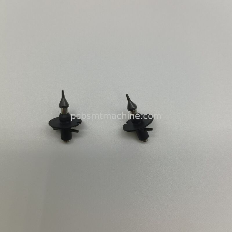 FUJI NXT H12 Bocal 0,5 mm 2AGKNG004103       Precisão para colocação de micro-componentes
