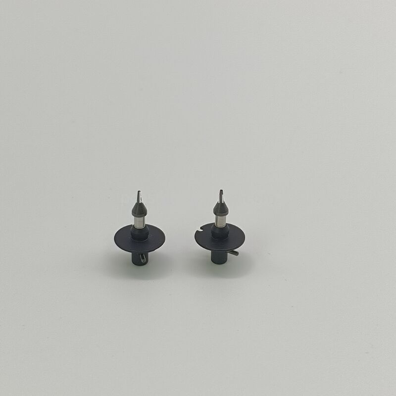 FUJI NXT H12 Bocal 0,5 mm 2AGKNG004103       Precisão para colocação de micro-componentes