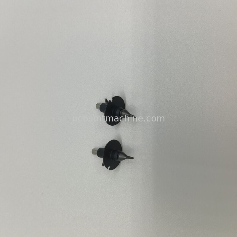 FUJI NXT H12 Bocal 0,5 mm 2AGKNG004103       Precisão para colocação de micro-componentes