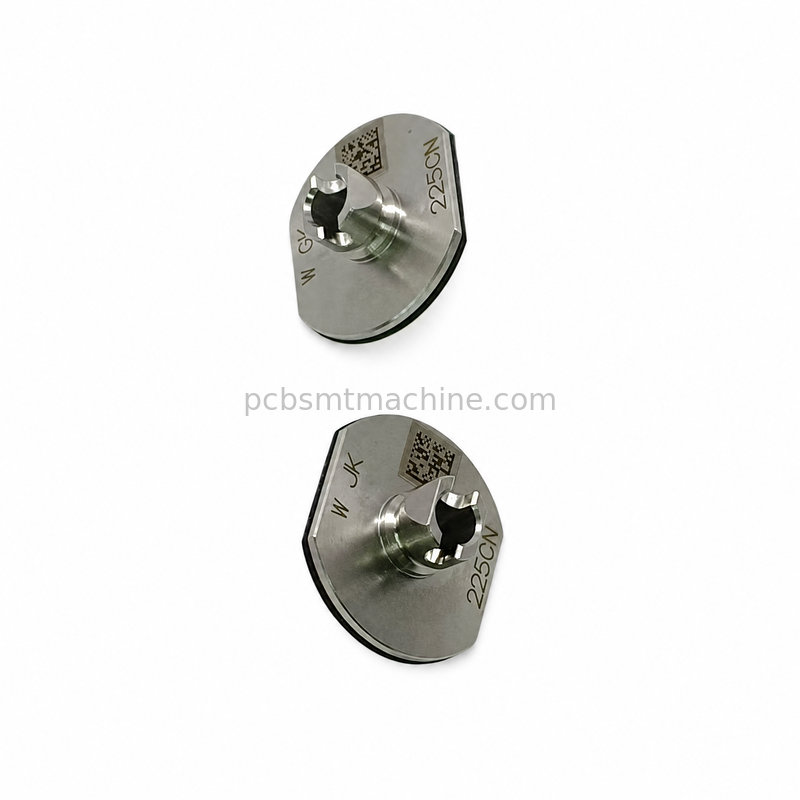 N610040782AA Bocal KME 225C - Bocal de estilo original para montador SMT CM402 da Panasonic