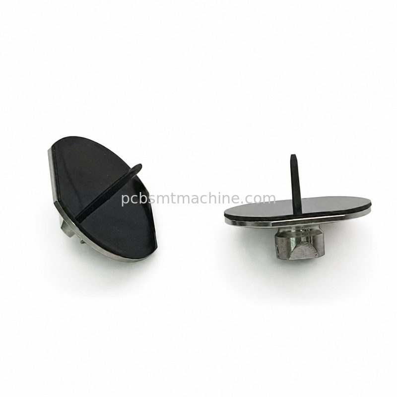 N610040782AA Bocal KME 225C - Bocal de estilo original para montador SMT CM402 da Panasonic