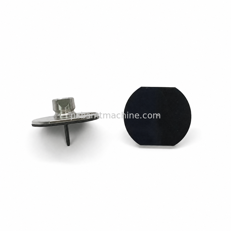 N610040782AA Bocal KME 225C - Bocal de estilo original para montador SMT CM402 da Panasonic