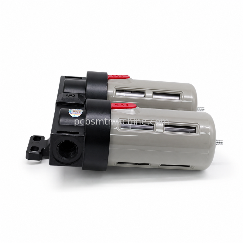 KHW-M8501-20X filtro de sopro Yamaha YSP YCP SMT Impressora substituição filtro de ar peça sobressalente