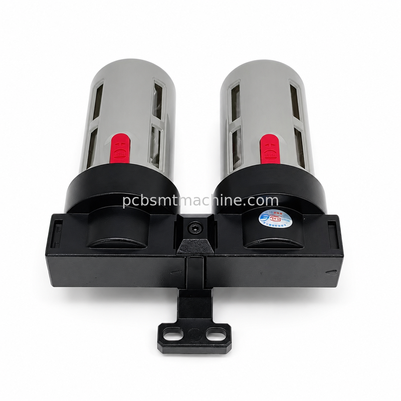 KHW-M8501-20X filtro de sopro Yamaha YSP YCP SMT Impressora substituição filtro de ar peça sobressalente