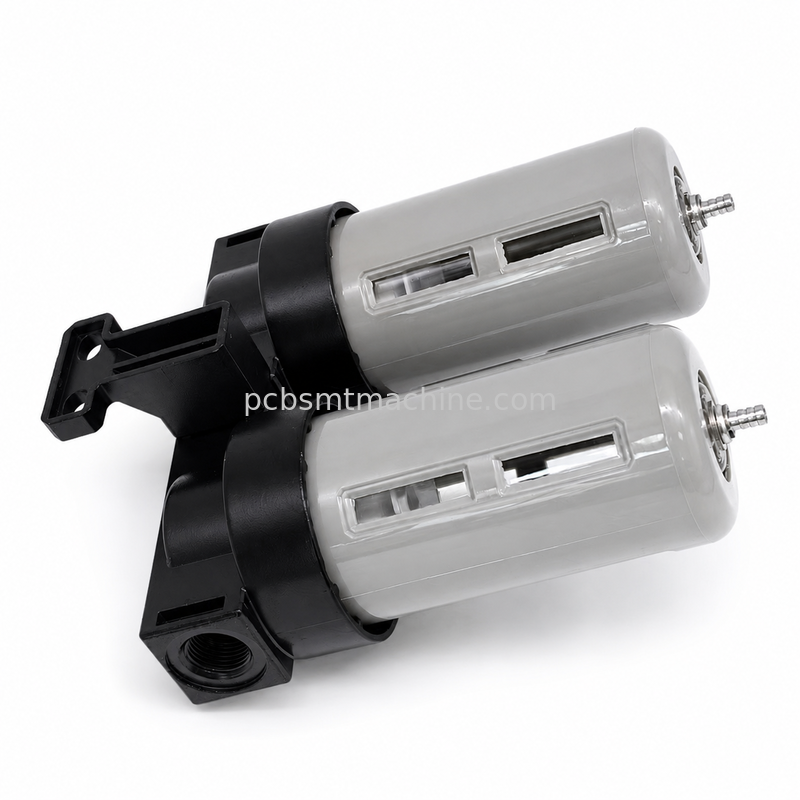KHW-M8501-20X filtro de sopro Yamaha YSP YCP SMT Impressora substituição filtro de ar peça sobressalente