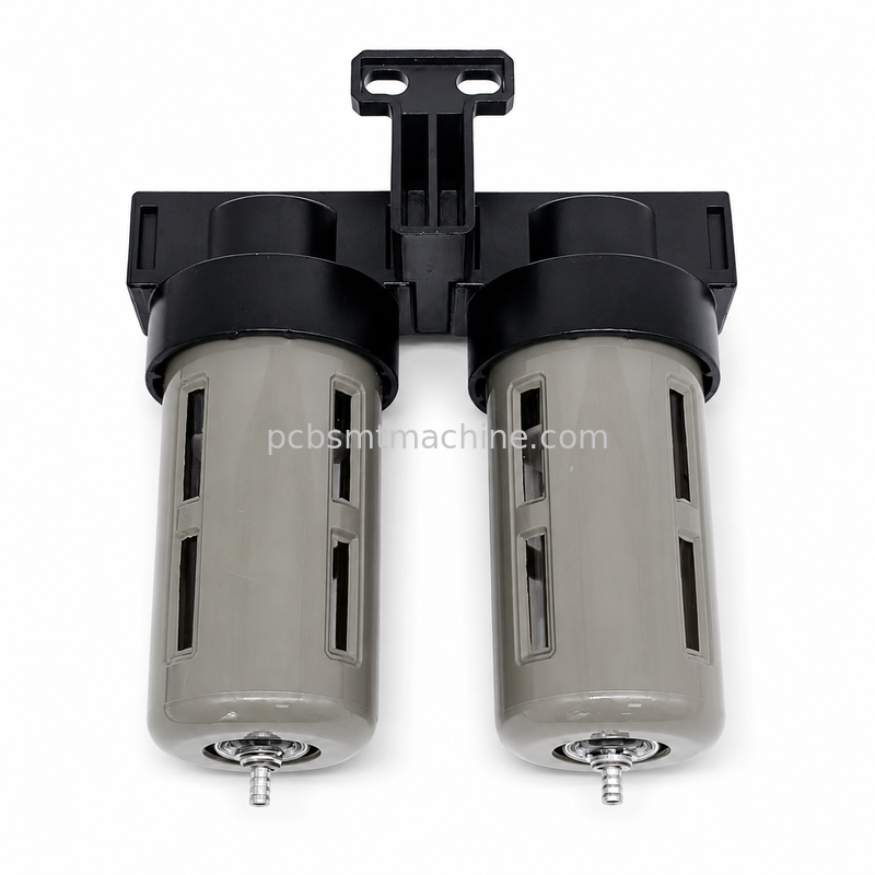KHW-M8501-20X filtro de sopro Yamaha YSP YCP SMT Impressora substituição filtro de ar peça sobressalente