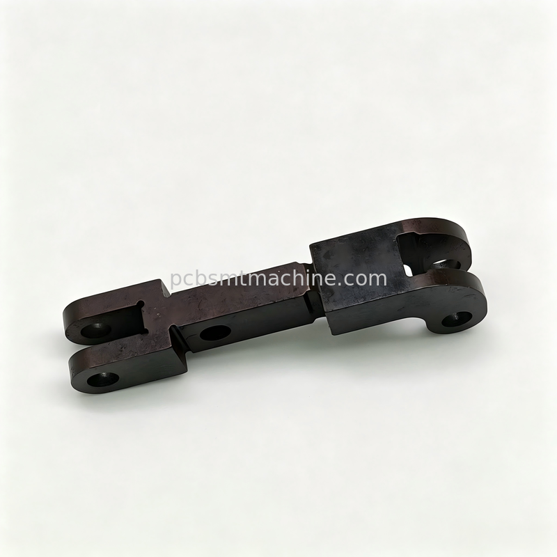 Panasonic N210131952AA Lever 1083510009 Replacement Lever for AVK AVK2 AVK3 AI Insertion Machine