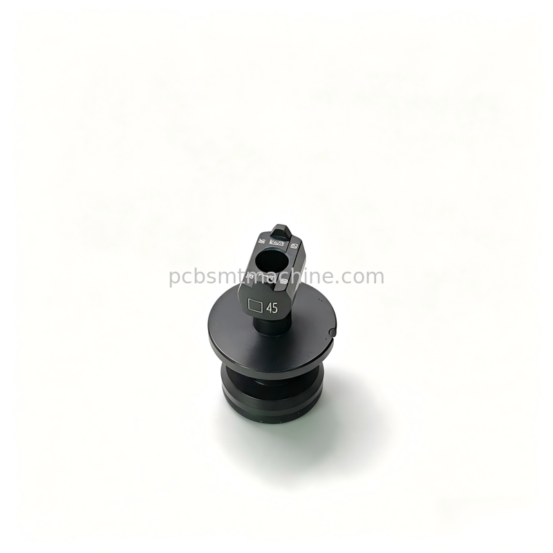 Yamaha 8012H Gordura de grande porte com ponta de cerâmica resistente ao desgaste para montagem SMT Plug-and-play