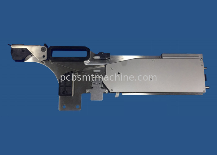 Alimentadores brandnew de Fuji NXT W16c SMT para a fita componente do portador de 16mm