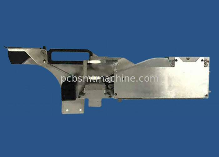 Alimentadores de alta qualidade de Fuji NTX W32 AA84426 SMT da cópia para Chip Mounting Machine