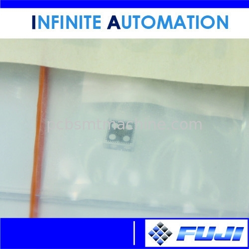 as peças sobresselentes originais e novas da Melhor-qualidade de Fuji NXT da máquina para Fuji NXT Chip Mounters, PEÇAS AA7SA00 AGITAM HBC, MICROPLAQUETA da CLASSE