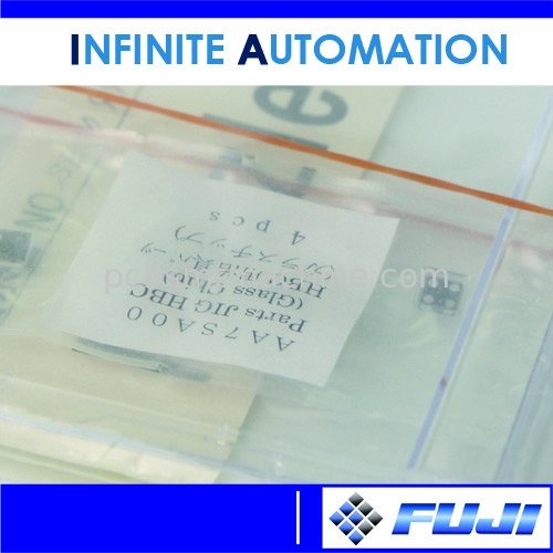 as peças sobresselentes originais e novas da Melhor-qualidade de Fuji NXT da máquina para Fuji NXT Chip Mounters, PEÇAS AA7SA00 AGITAM HBC, MICROPLAQUETA da CLASSE