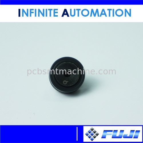 peças sobresselentes originais e novas da Melhor-qualidade de Fuji NXT da máquina para Fuji NXT Chip Mounters, ADBPP8011, POLIA