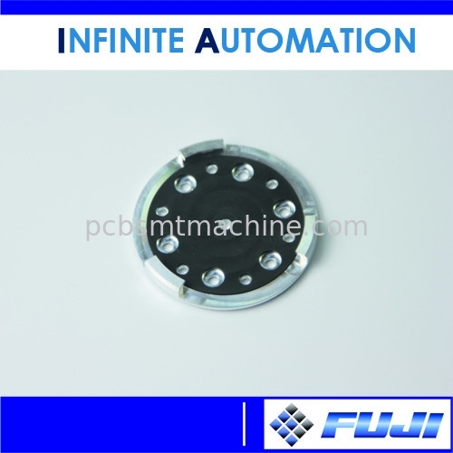 Peças sobresselentes originais e novas da máquina de Fuji NXT para Fuji NXT Chip Mounters, 2AGGHB001005, tampa superior