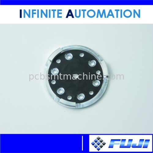 Peças sobresselentes originais e novas da máquina de Fuji NXT para Fuji NXT Chip Mounters, 2AGGHB001005, tampa superior